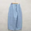 商品画像 9 のサムネイル