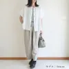 商品画像 3 のサムネイル