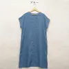商品画像 8 のサムネイル
