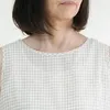 商品画像 5 のサムネイル