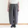 商品画像 2 のサムネイル