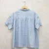 商品画像 9 のサムネイル
