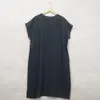 商品画像 9 のサムネイル