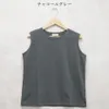 Thumbnail of product image 1