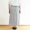 商品画像 7 のサムネイル