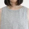 商品画像 5 のサムネイル