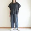 商品画像 2 のサムネイル