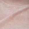 商品圖片 10 縮圖