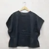 商品画像 9 のサムネイル