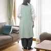 商品圖片 2 縮圖