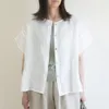 商品画像 1 のサムネイル