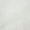 商品画像 10 のサムネイル