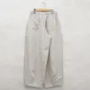 商品画像 9 のサムネイル