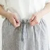 商品画像 4 のサムネイル