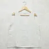 商品画像 7 のサムネイル