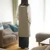 商品圖片 2 縮圖