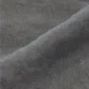 商品圖片 10 縮圖