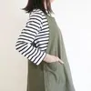 商品画像 6 のサムネイル