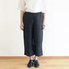 商品画像 3 のサムネイル