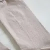 商品画像 2 のサムネイル