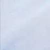 商品画像 10 のサムネイル
