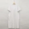 商品圖片 9 縮圖