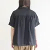 商品画像 6 のサムネイル