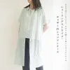 商品圖片 1 縮圖