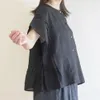 商品画像 6 のサムネイル