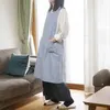 商品圖片 2 縮圖