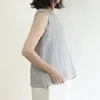 商品画像 6 のサムネイル