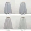 商品画像 8 のサムネイル