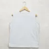 商品画像 2 のサムネイル