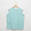 Thumbnail of product image 8