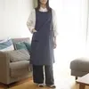 商品圖片 1 縮圖