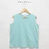 Thumbnail of product image 7