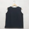 商品画像 9 のサムネイル