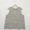 商品画像 7 のサムネイル