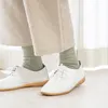 商品画像 2 のサムネイル