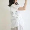 商品画像 2 のサムネイル