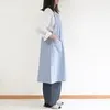 商品圖片 5 縮圖