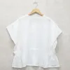 商品画像 9 のサムネイル