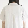 商品圖片 7 縮圖