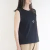 商品画像 2 のサムネイル