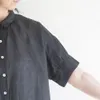 商品画像 4 のサムネイル