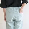商品画像 7 のサムネイル