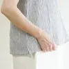 商品画像 7 のサムネイル