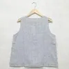 商品画像 2 のサムネイル