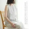 商品画像 3 のサムネイル