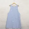 商品圖片 9 縮圖